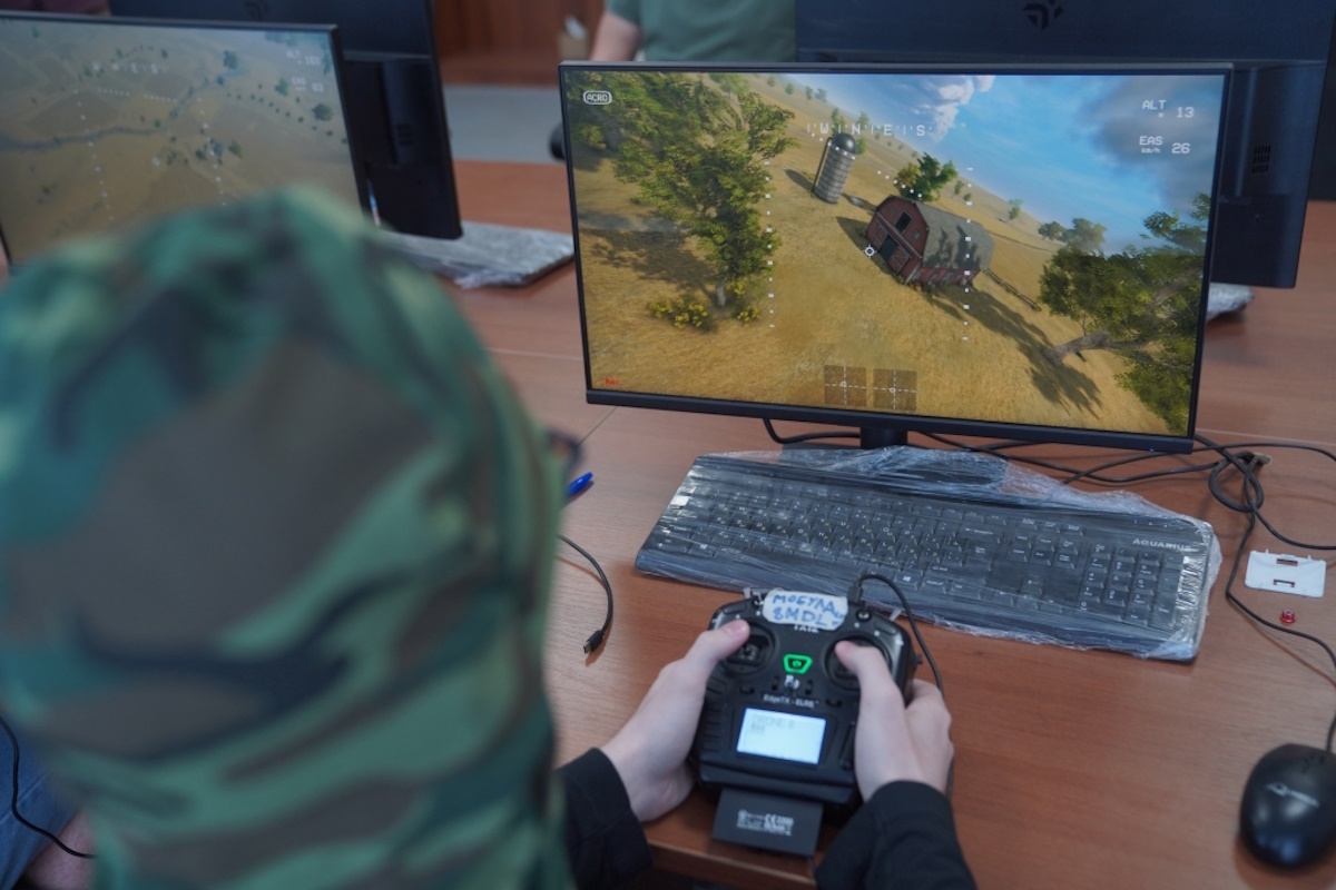    Фото: правительство Ивановской области, источник: kstati.news