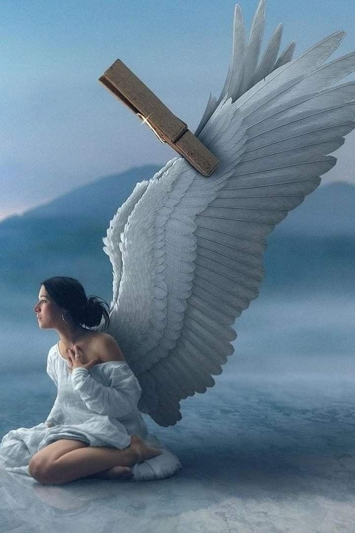 Источник: Pinterest.com