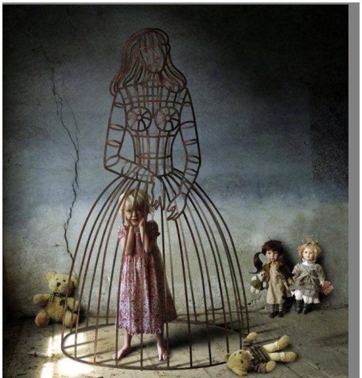 Источник: Pinterest.com