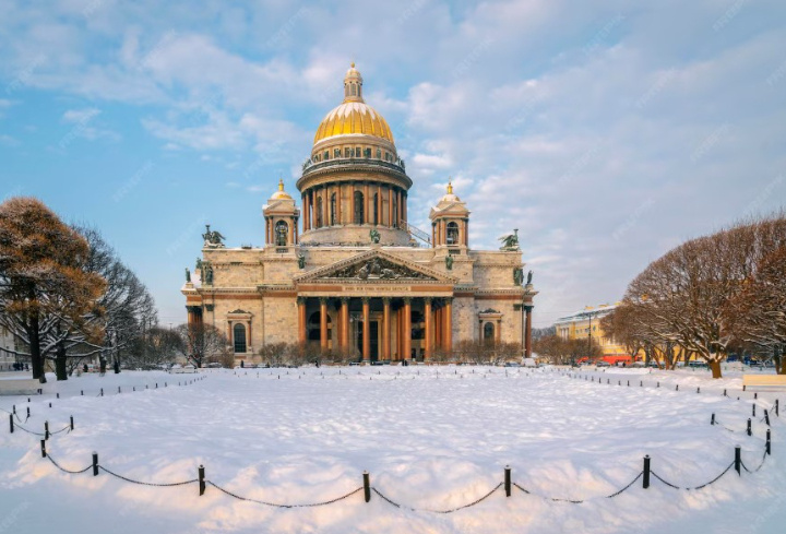 фото: freepik.com