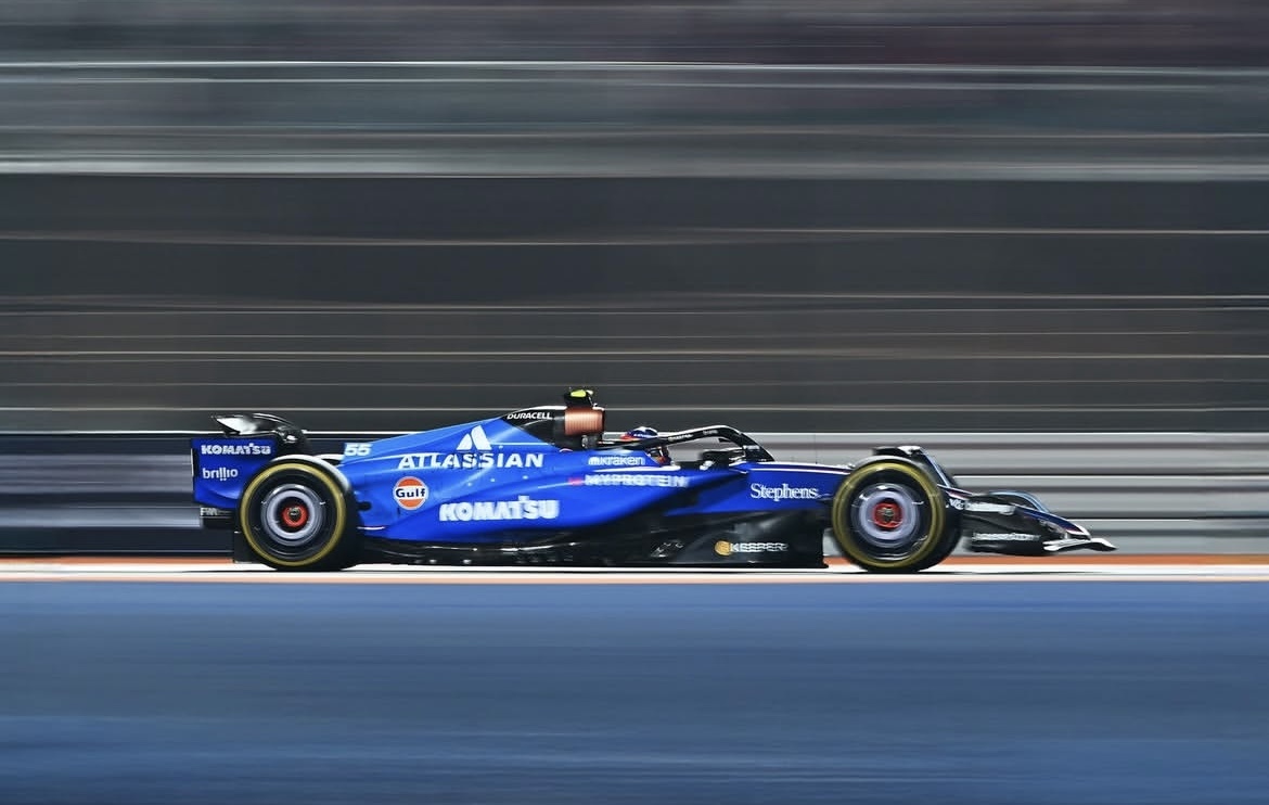 Фото взято из официального аккаунта 