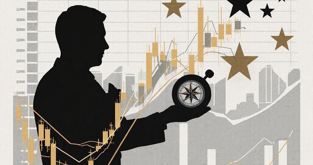 ⭐️ Звездный рейтинг акций: инновационный инструмент оценки или пустой символизм?