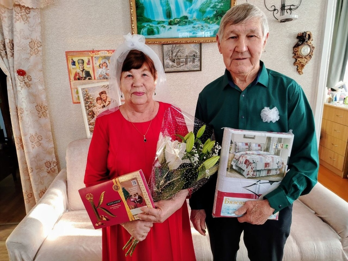    группа ВК «Мой Верхошижемский район | Верхошижемье»