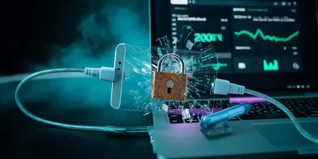 Хватит кормить Charles: бесплатная утилита, которая ломает SSL-пиннинг в два клика