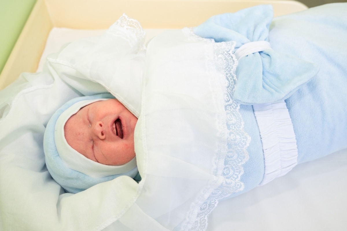    Город Киров.ru