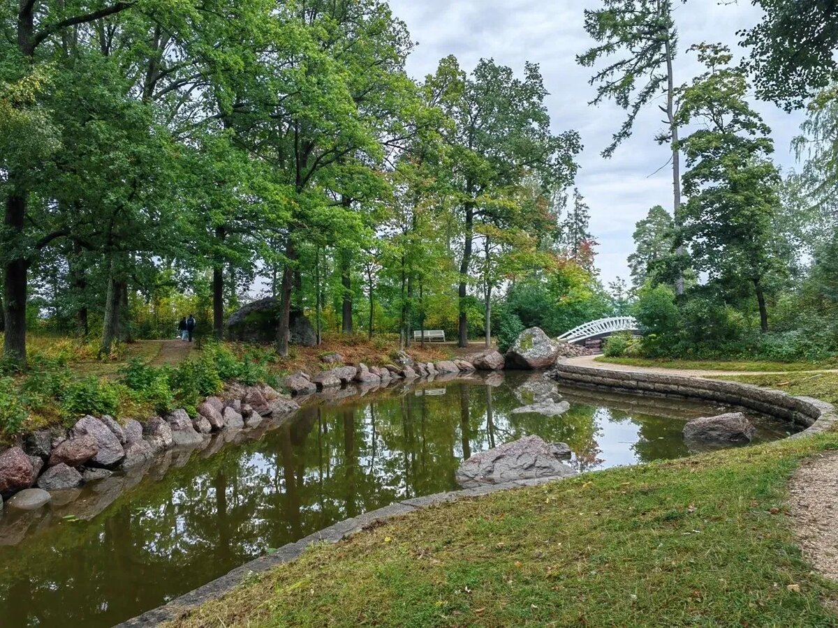     © "Интерфакс". Марина Леонова