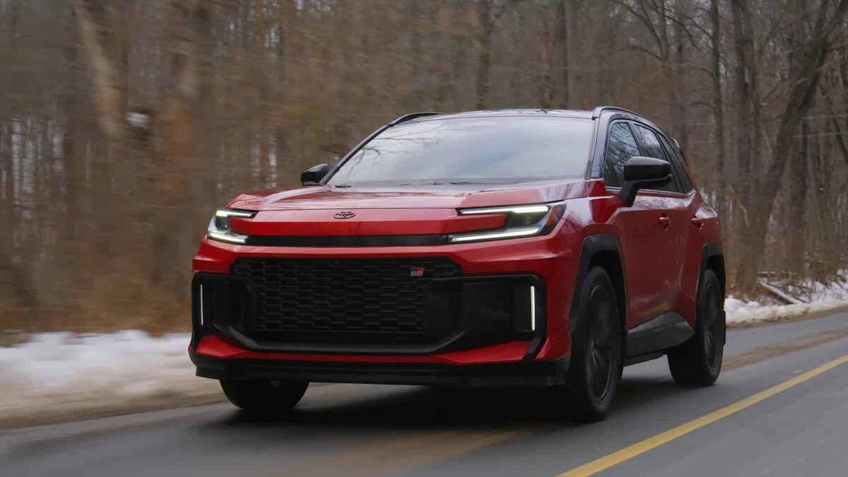    youtube.com/@ThrottleHouse