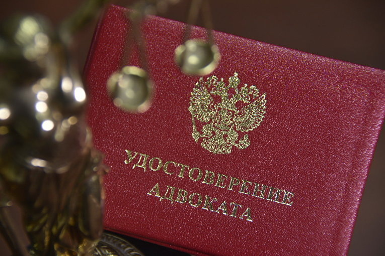 © Владимир Бурнов / РАПСИ