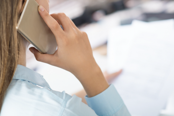    katemangostar / ru.freepik.com