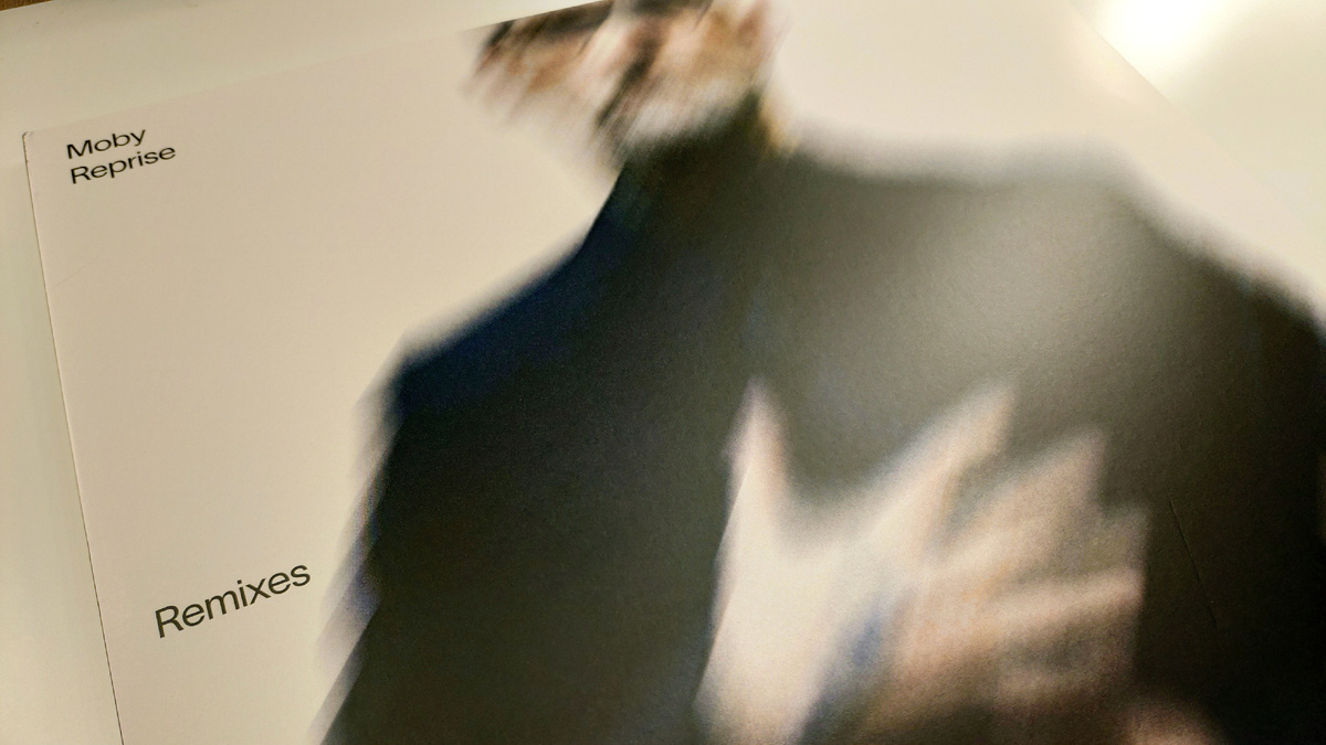 Издание альбома на виниле - 2022 год.