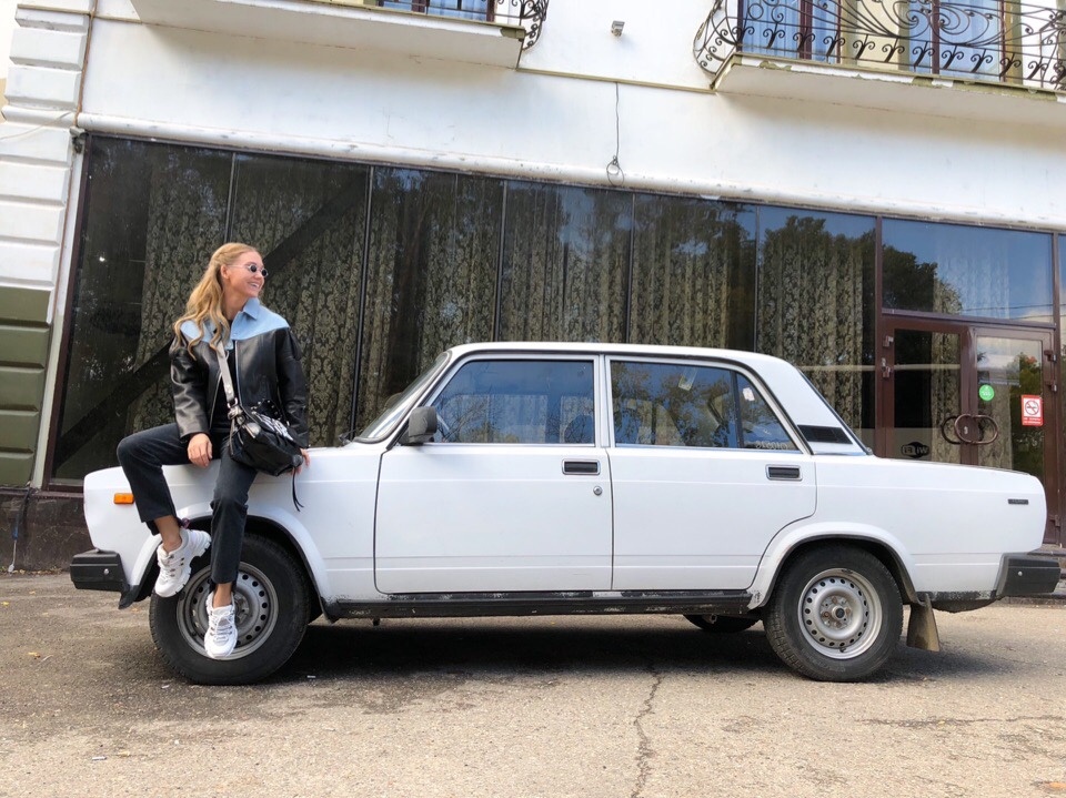    vk.com/asmus__kristina