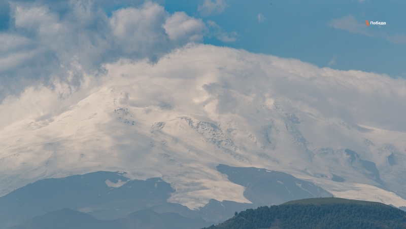      Фото: Дмитрий Ахмадуллин / / ИА «Победа26»