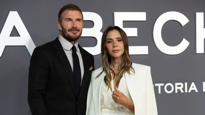    Фото: www.globallookpress.com/Stephen Lock / i-Images