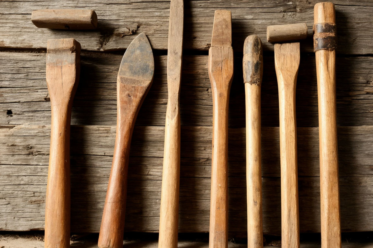    Фото: коллаж RuNews24.ru