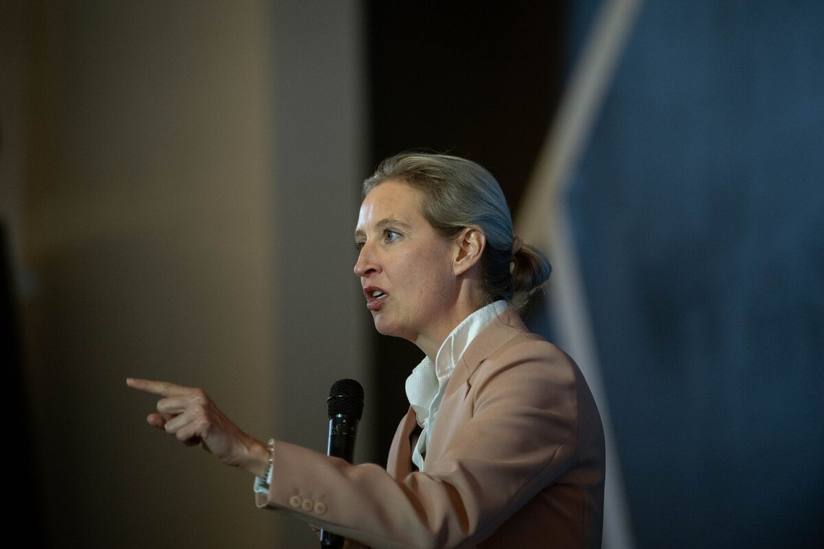     / Источник: © Global Look Press