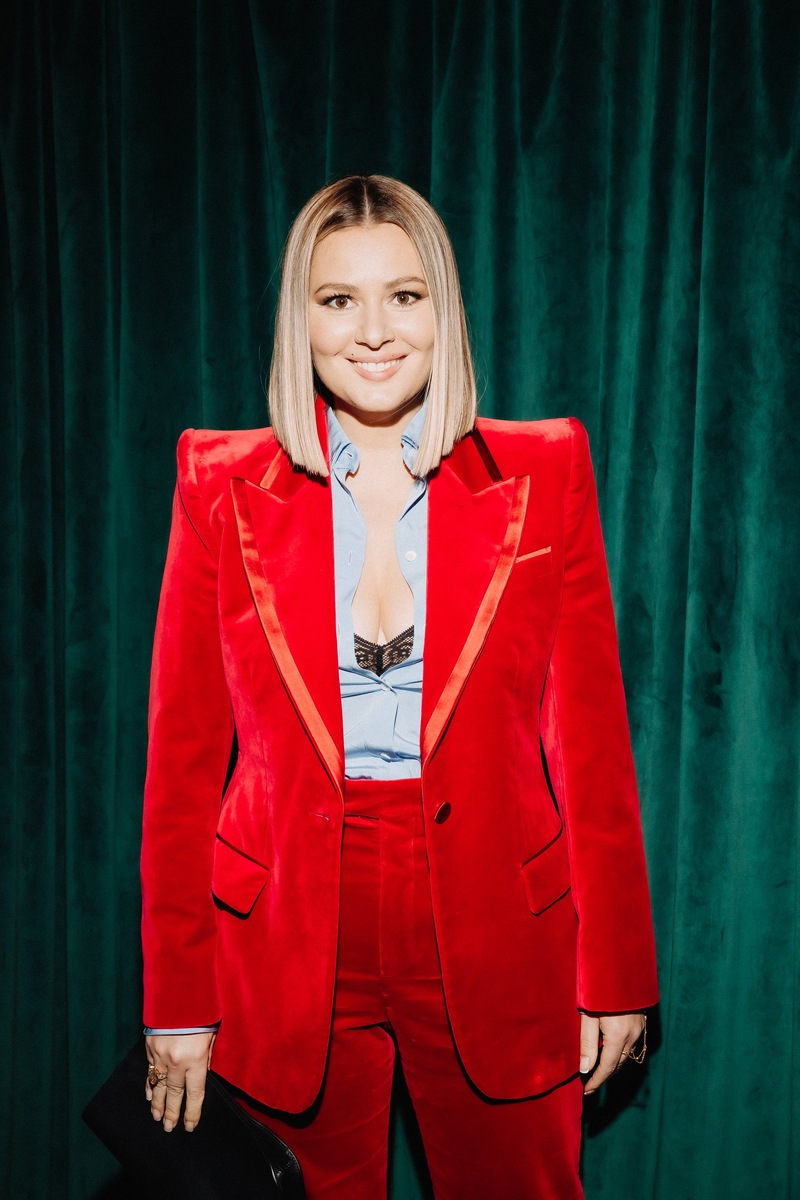    Фото: пресс-служба