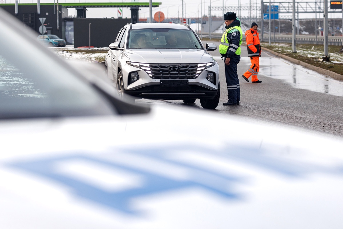    Сергей Елагин/Бизнес Online/ТАСС