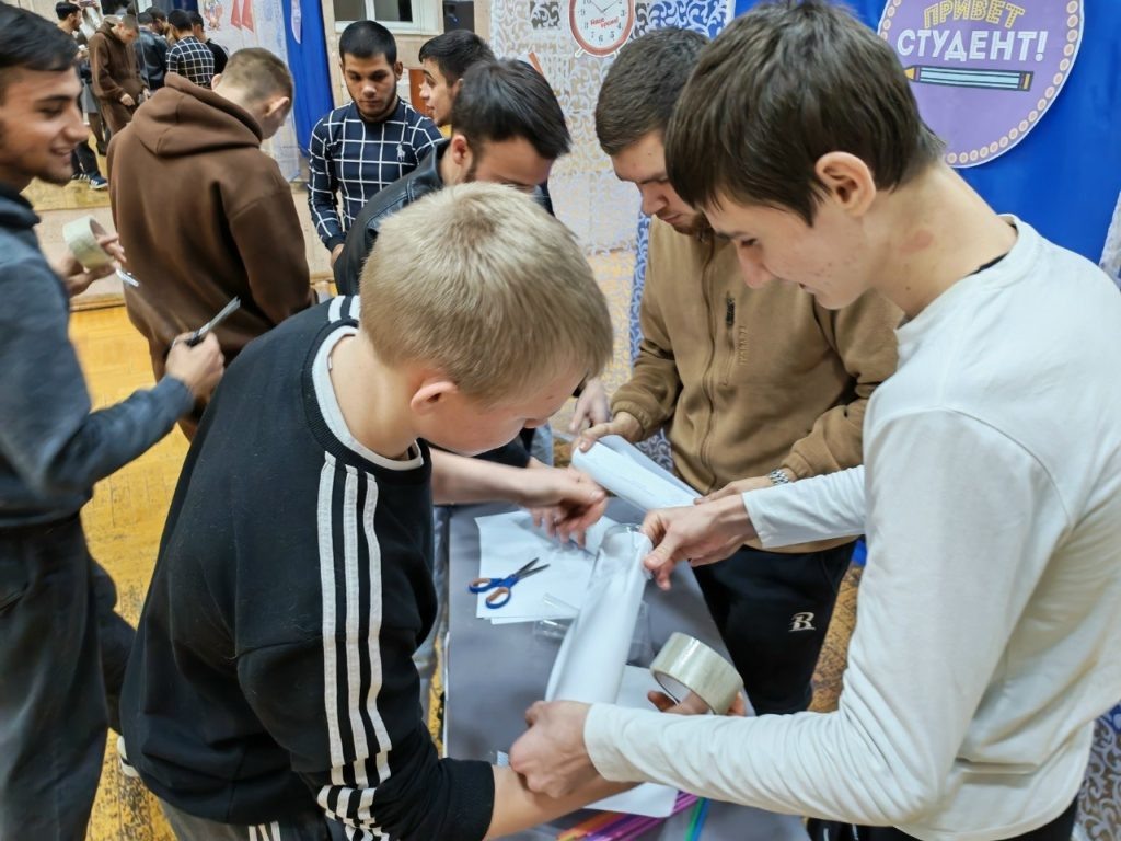 Листайте вправо, чтобы увидеть больше изображений