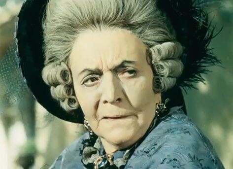 Фото из сети Интернет 