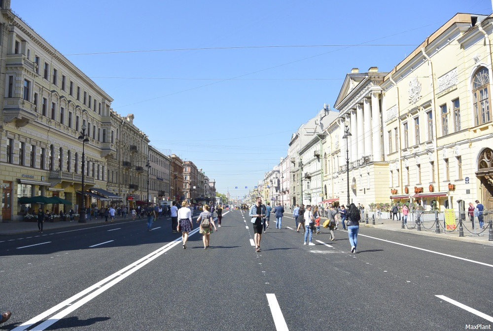 Источник: https://www.maxplant.ru/article/spb_rout_1.php