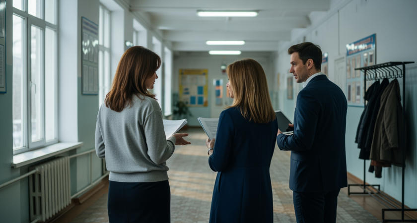    Фото ИИ youtvnews.ru