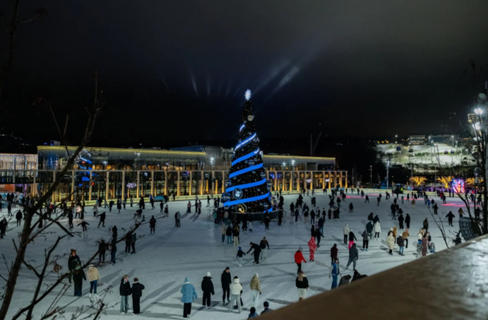 Фото https://foodika.ru/
