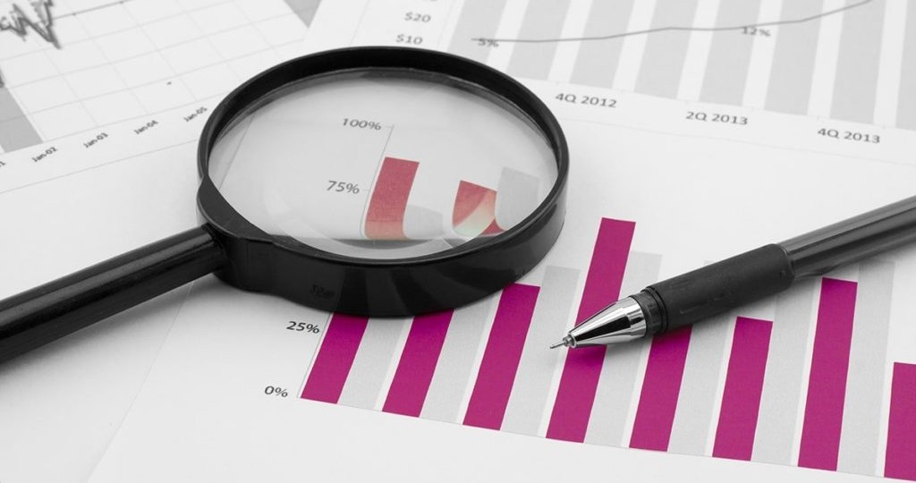 В Нижегородской области смертность бизнеса превышает рождаемость