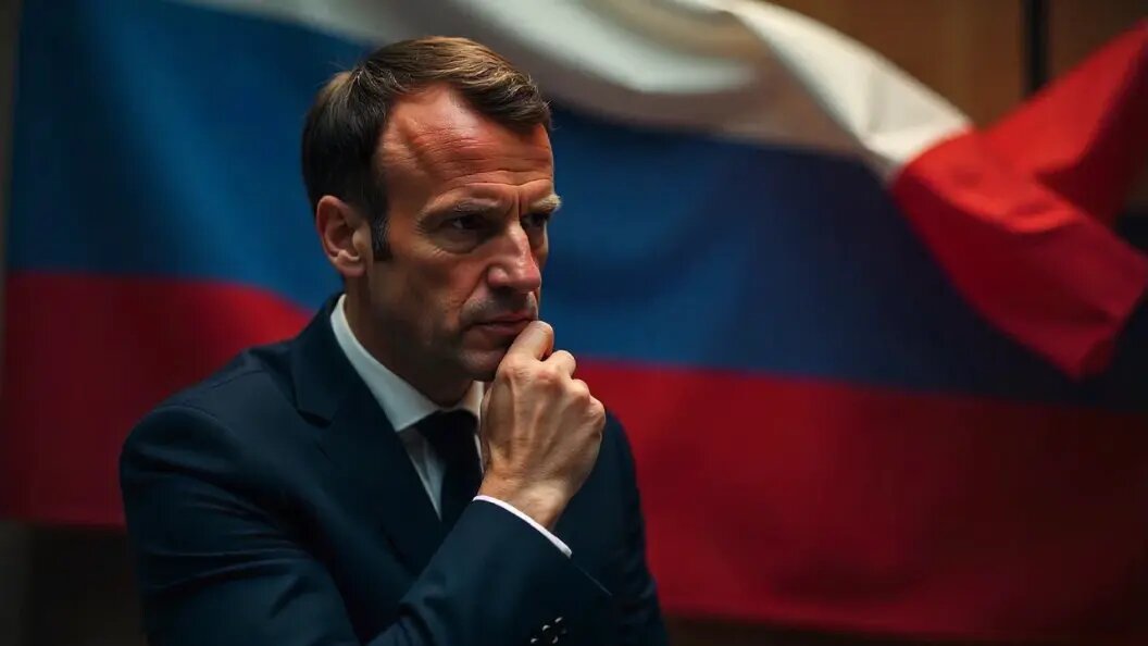    Фото: Коллаж Царьград