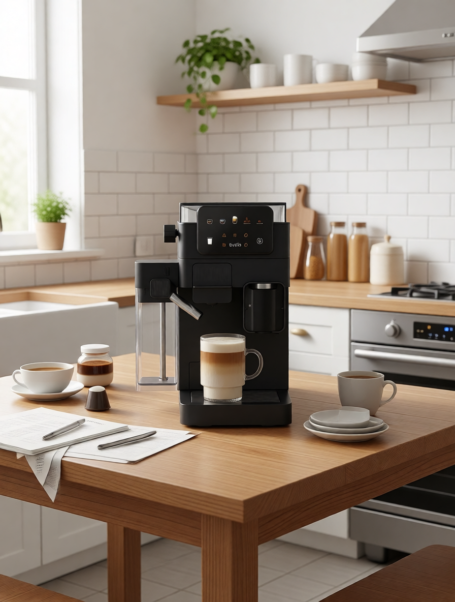 Реклама. ООО «Яндекс Маркет», ИНН 9704254424; erid: 5jtCeReNx12oajxS2GMstNS