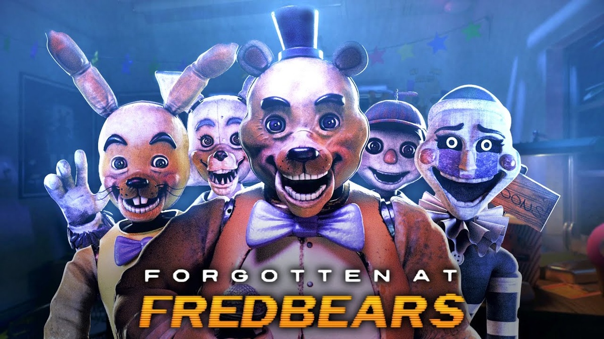 Изображение для превью