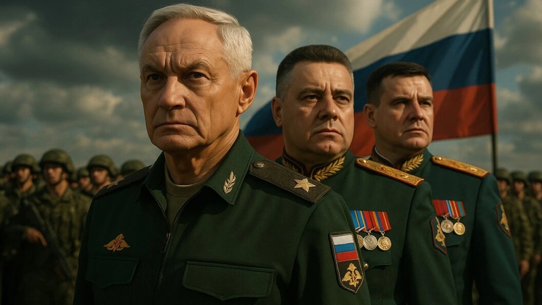    Коллаж: Царьград