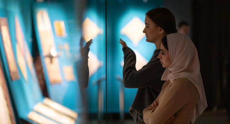    Государственный историко-художественный музей "Новый Иерусалим"