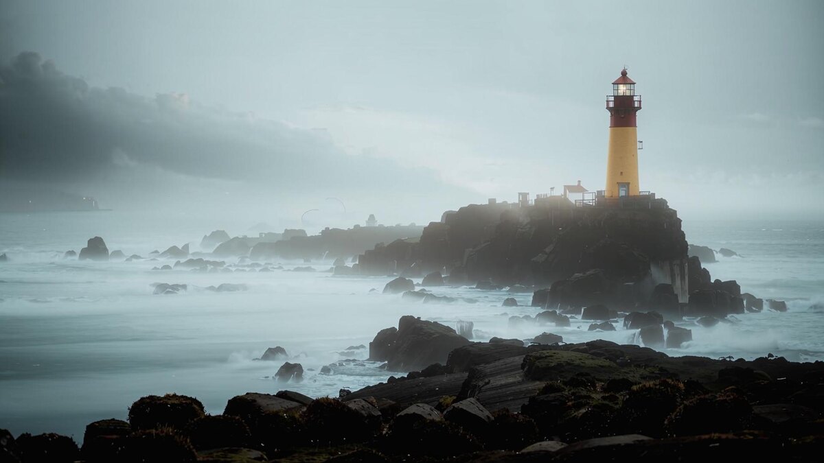 Кандинский 3.1