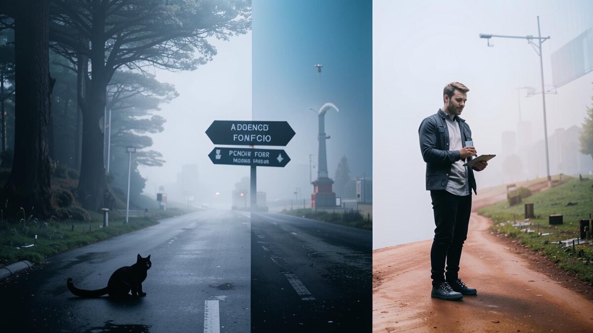 Кандинский 3.1