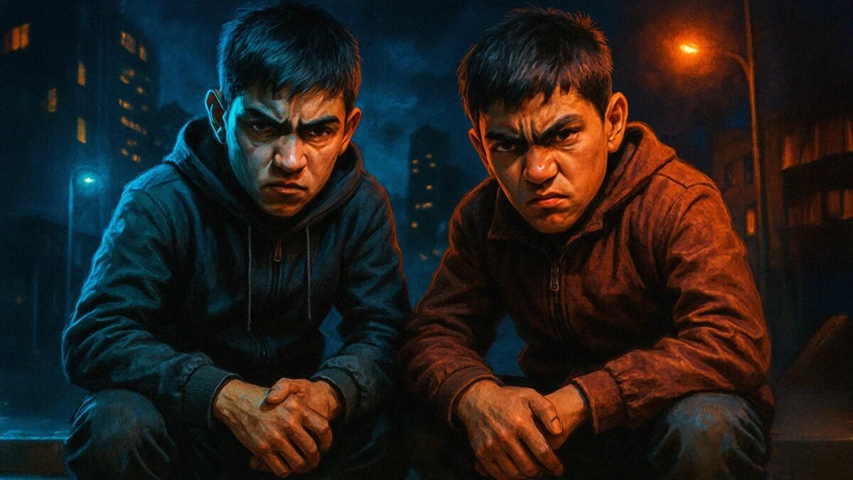    Коллаж Царьграда