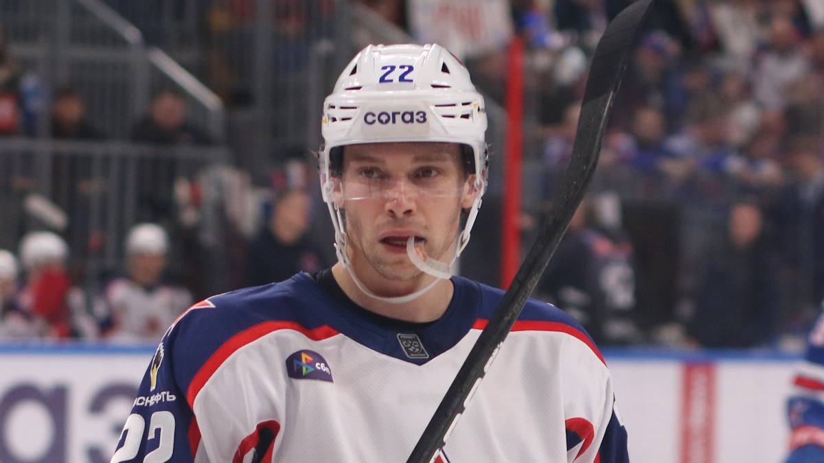    Колби Уильямс. Фото: GLOBAL LOOK PRESS