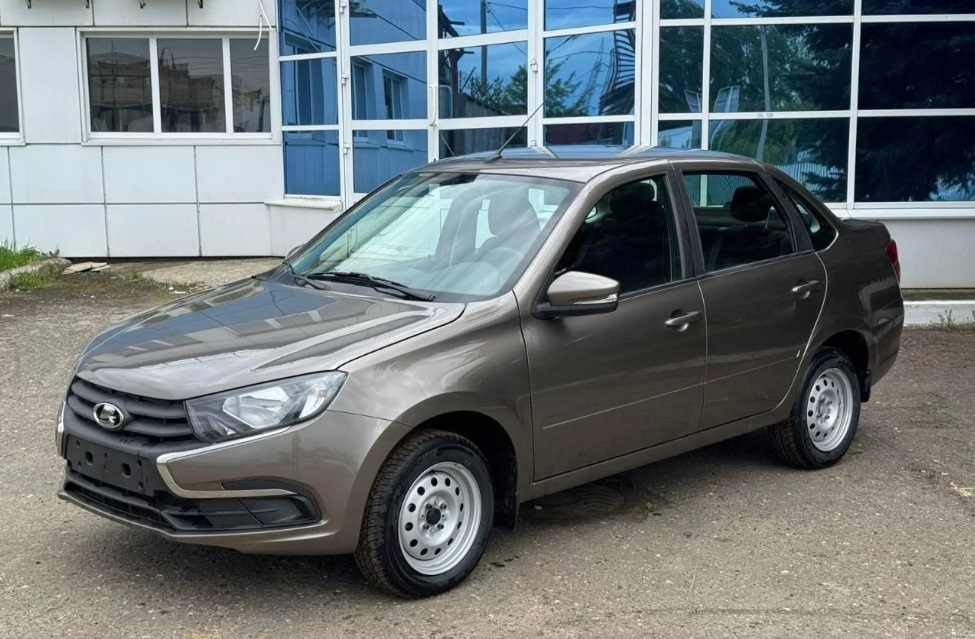 Верховный суд подтвердил: можно управлять новым автомобилем 10 дней без номеров после покупки