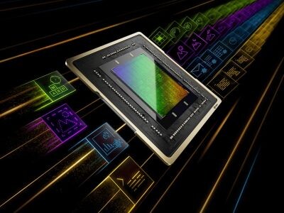    Новая ИИ-модель NVIDIA PersonaPlex умеет слушать и говорить одновременно