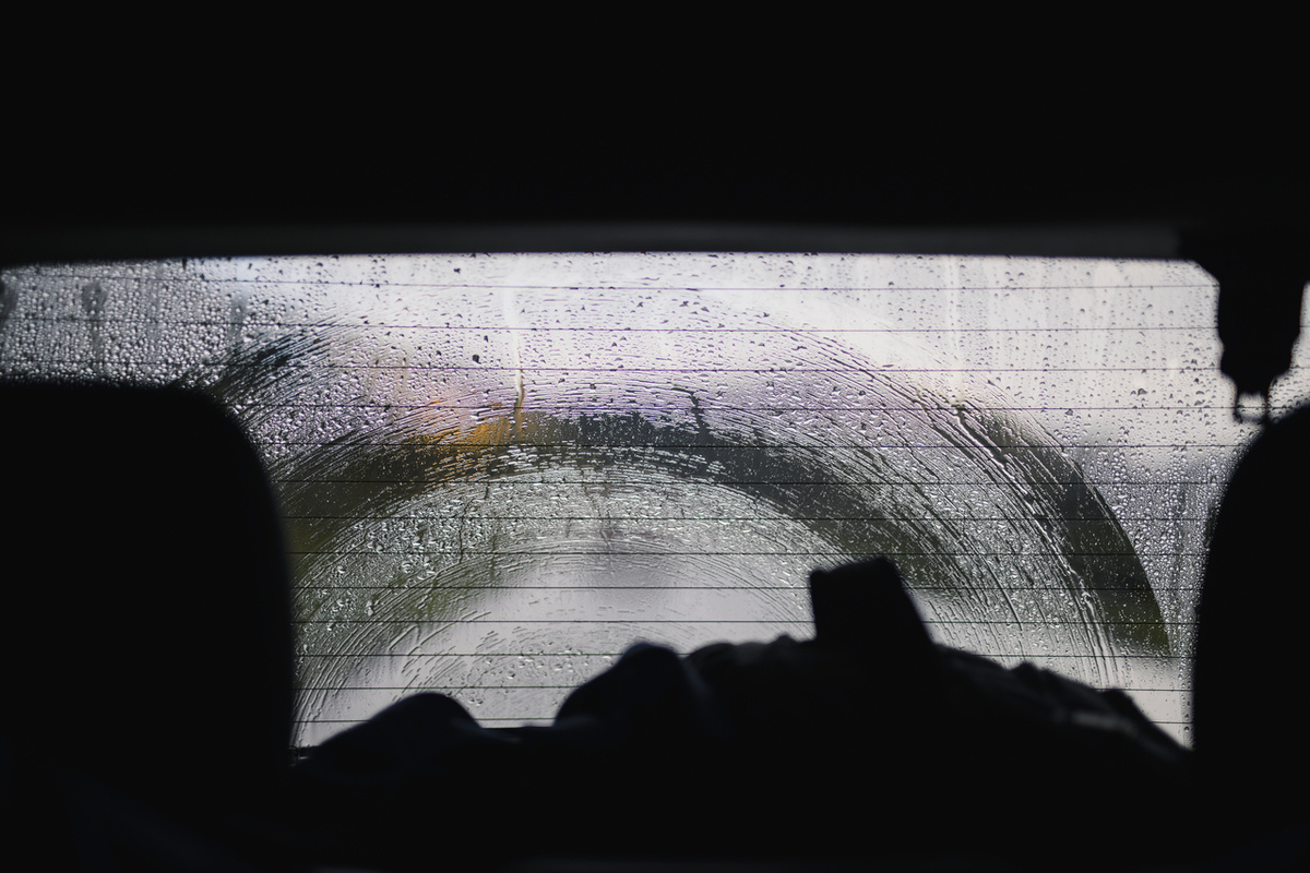 Фото носит иллюстративный характер