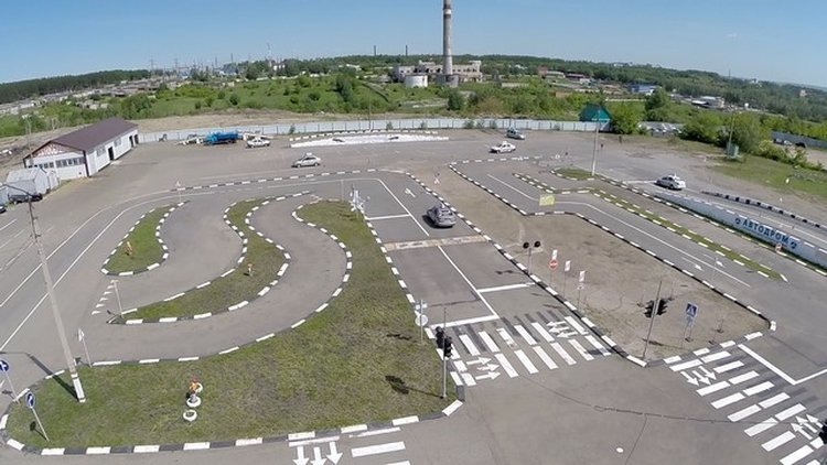    Фото: Правительство Республики Башкортостан