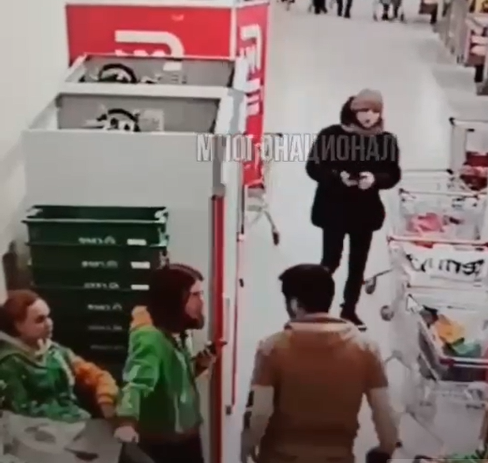 Фото: скрин видео тг-канал "Многонационал".