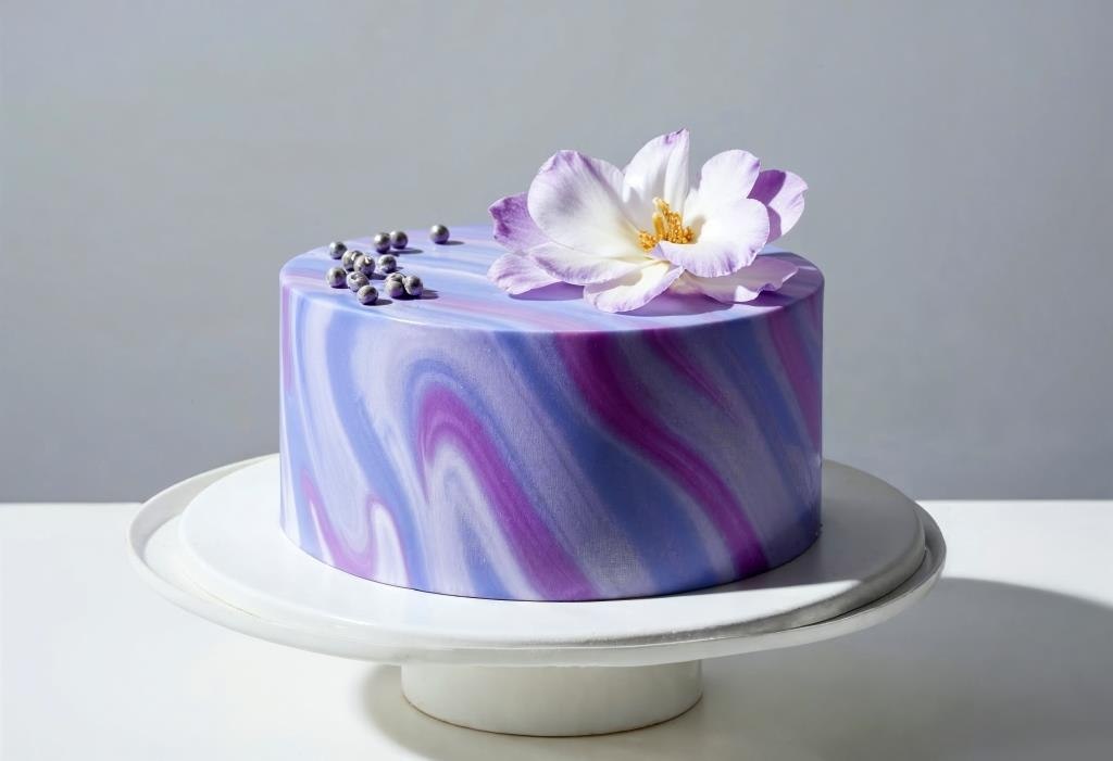 Иллюстрация: https://ru.freepik.com/free-ai-image