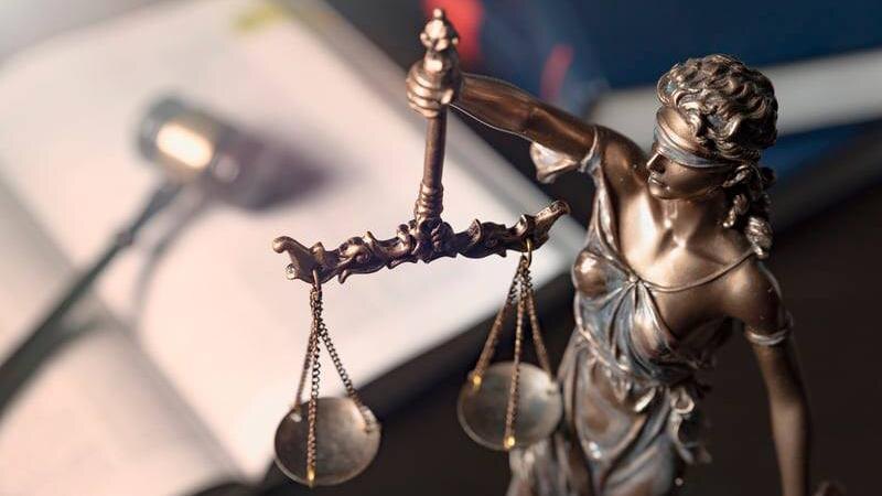    Из архива/ Фото: пресс-служба ГСУ СК РФ