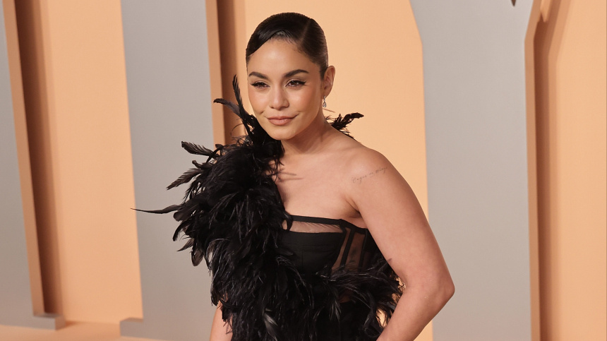    Фото: www.globallookpress.com/CraSH