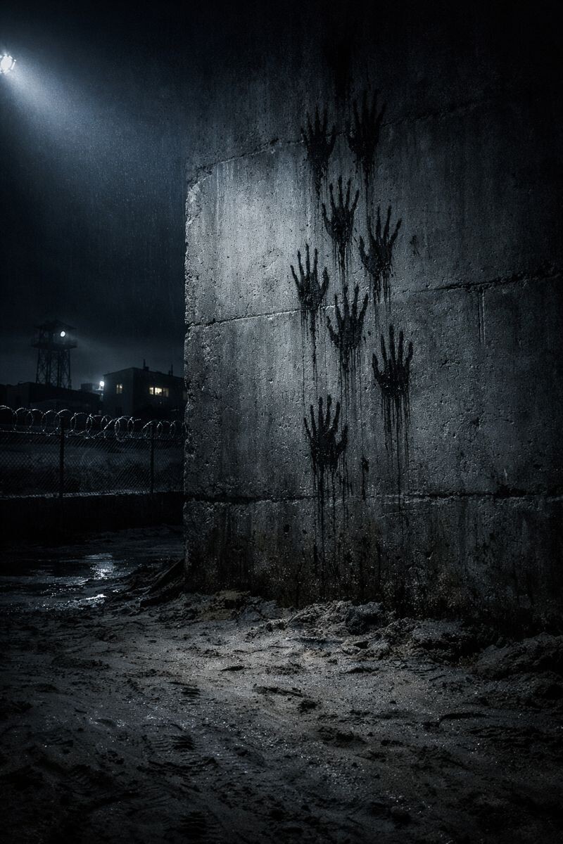 Автор: В. Панченко