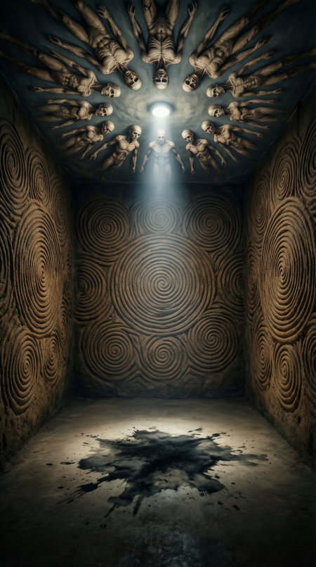 Автор: В. ПАнченко