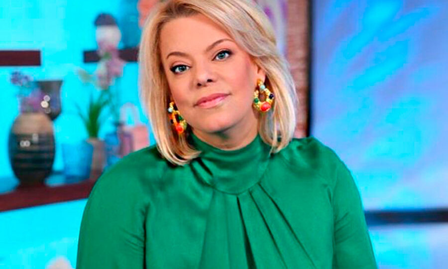 Актриса Поплавская обвинила Минкультуры в кумовстве после назначения Богомолова