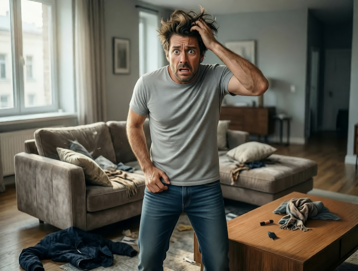    Фото: Коллаж RuNews24.ru