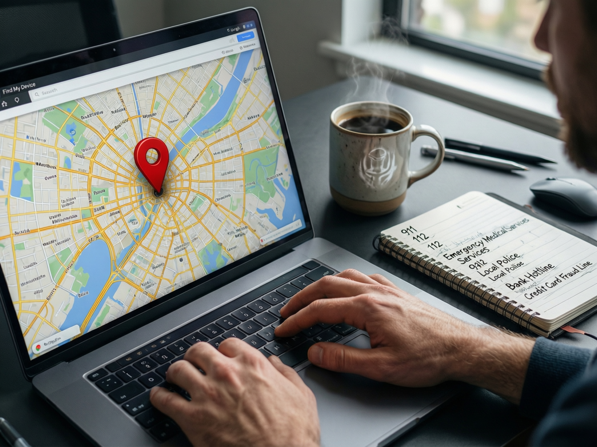    Фото: Коллаж RuNews24.ru