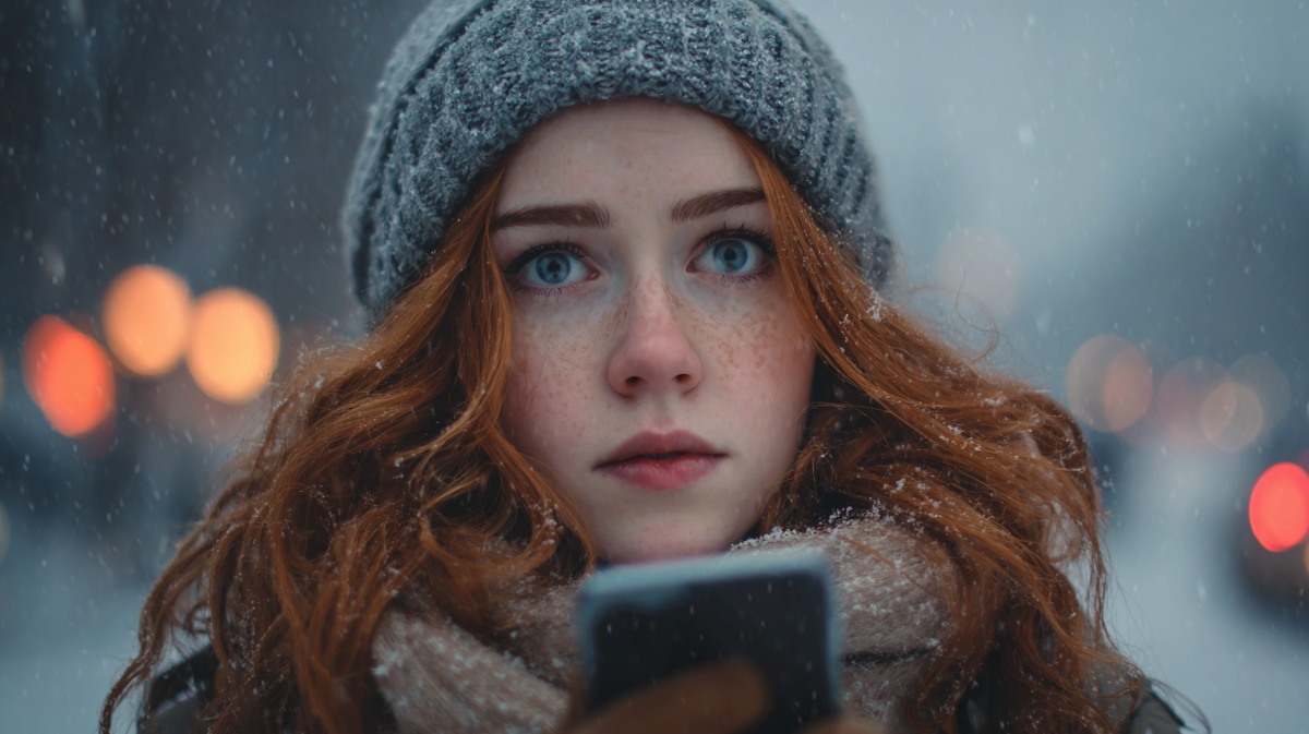 Сгенерировано нейросетью Midjourney  📷
